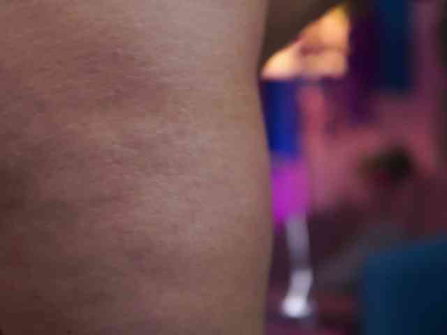 ElyssawetXX webcam