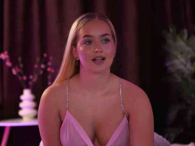 ElyssawetXX