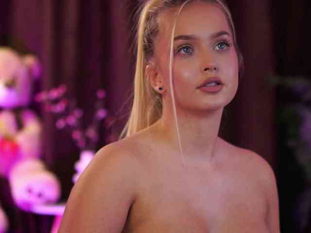 ElyssawetXX