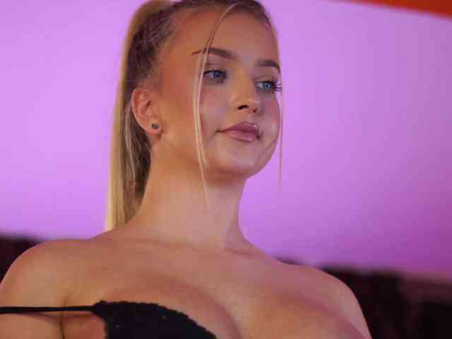 ElyssawetXX