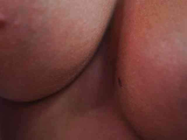 ElyssawetXX webcam