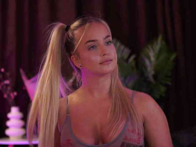 ElyssawetXX