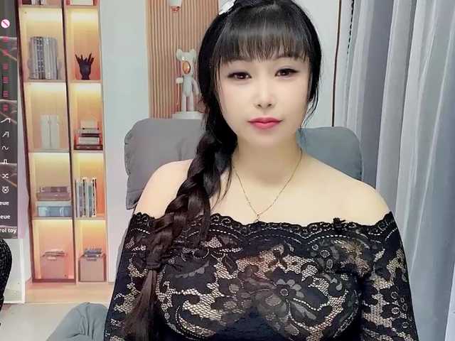 Wink-WeiWei