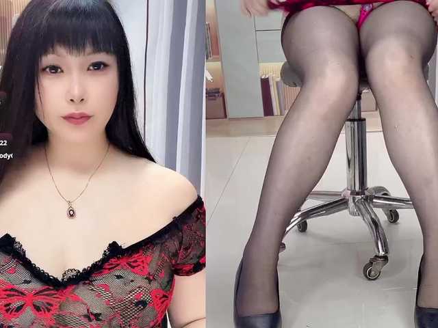 Wink-WeiWei