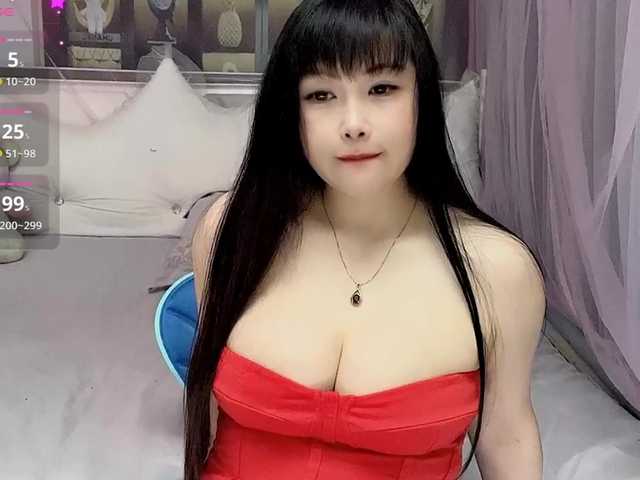 Wink-WeiWei