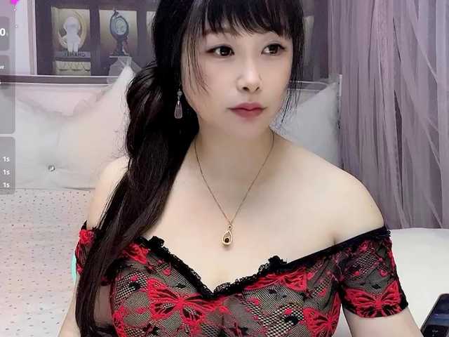 Wink-WeiWei