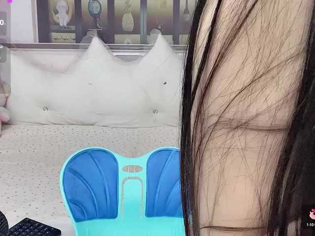 Wink-WeiWei