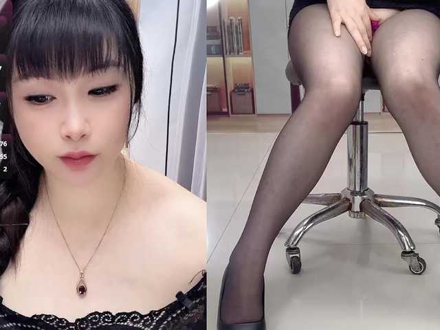 Wink-WeiWei