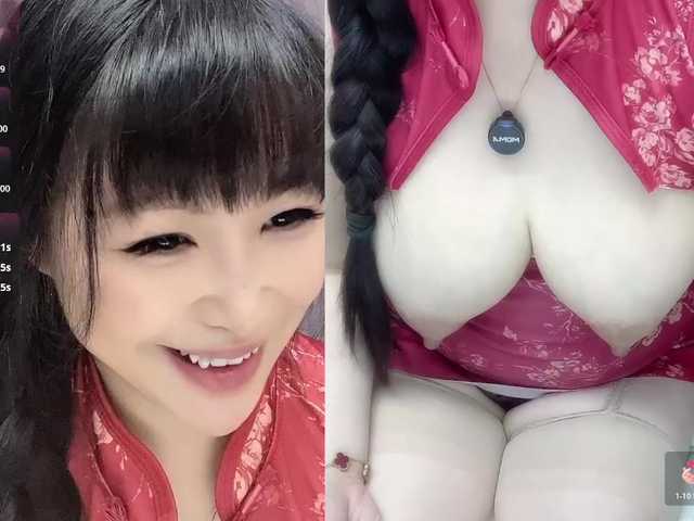 Wink-WeiWei