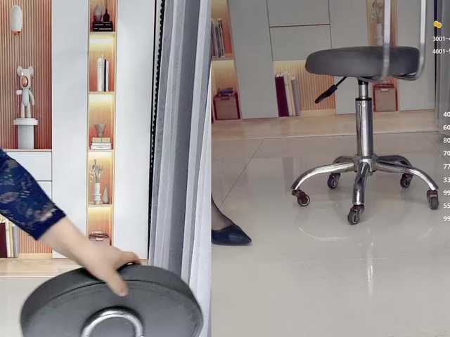 wink-weiwei online