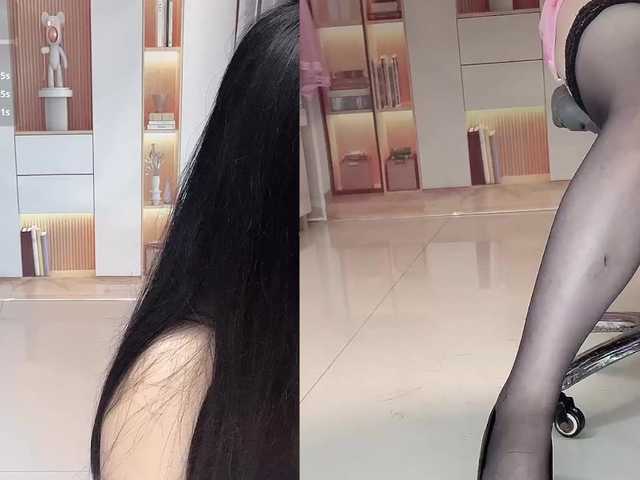 Wink-WeiWei