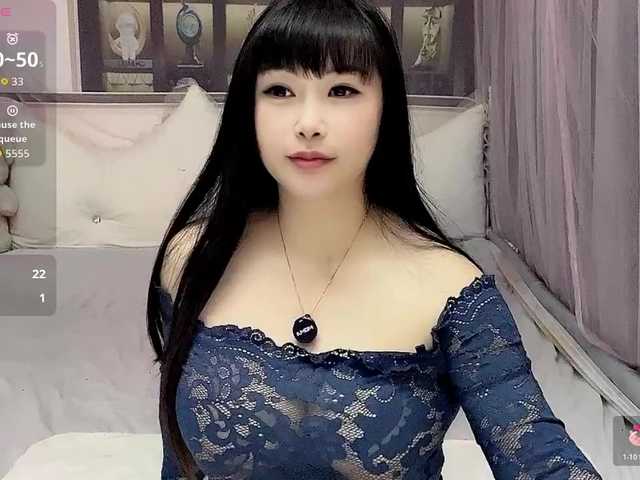 Wink-WeiWei