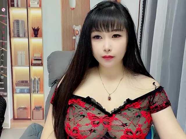 Preview of wink-weiwei