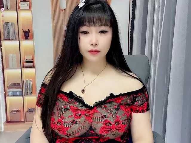 wink-weiwei live sex