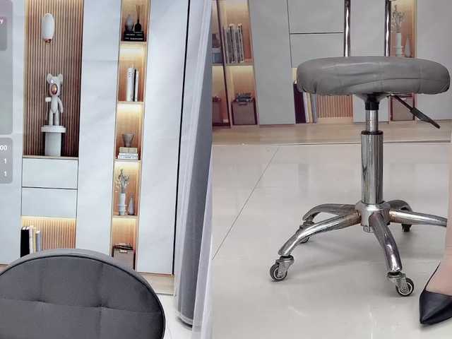 Wink-WeiWei Live Cam and Statistics on UnifiedCams