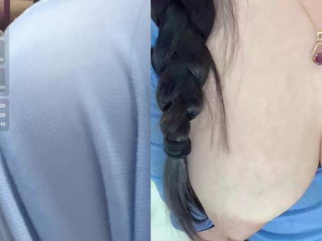 Wink-WeiWei