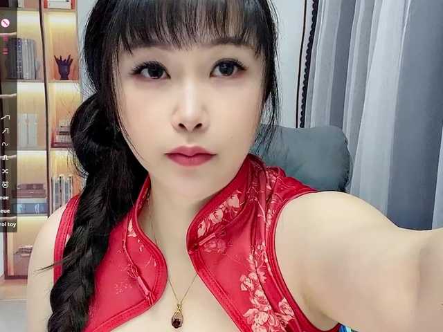 Wink-WeiWei