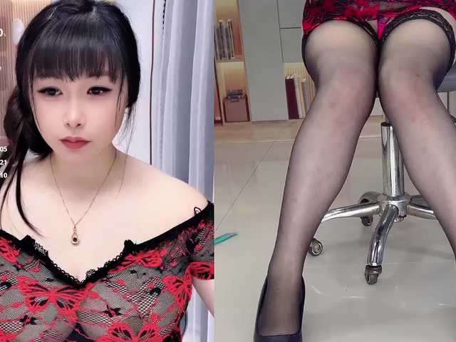 Wink-WeiWei