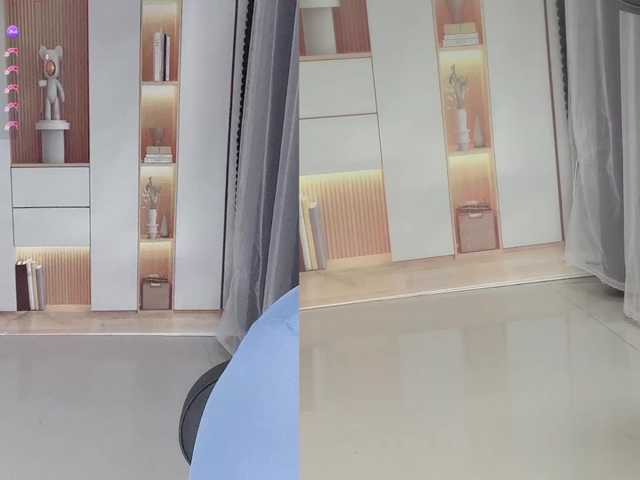 Wink-WeiWei live cam