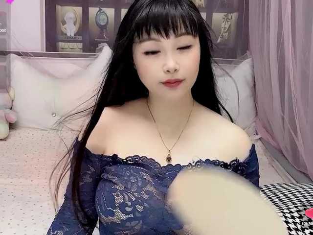 Wink-WeiWei