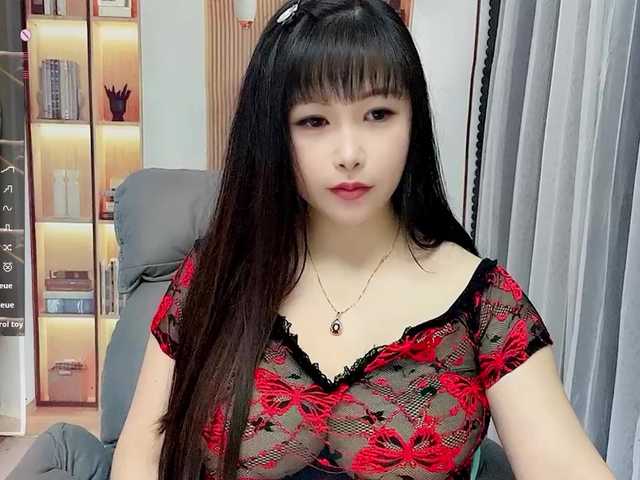 Preview of wink-weiwei