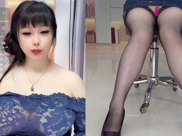 Wink-WeiWei