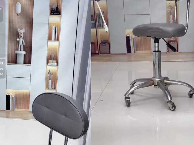 Wink-WeiWei's BongaCams show and profile