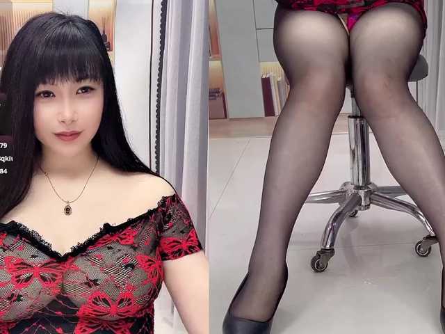 Wink-WeiWei
