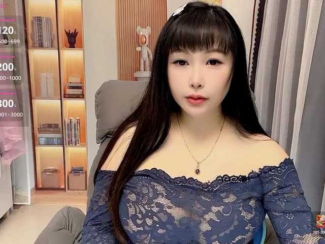Wink-WeiWei