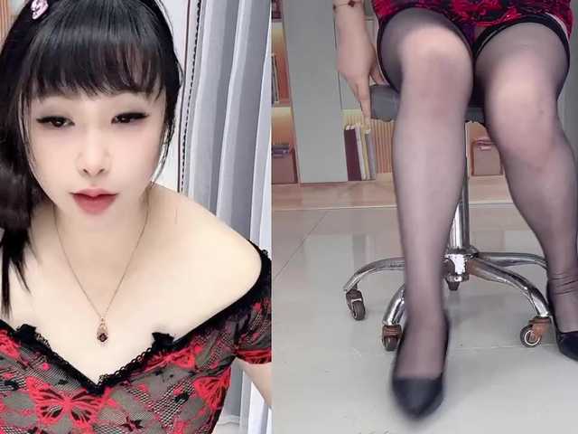 Wink-WeiWei
