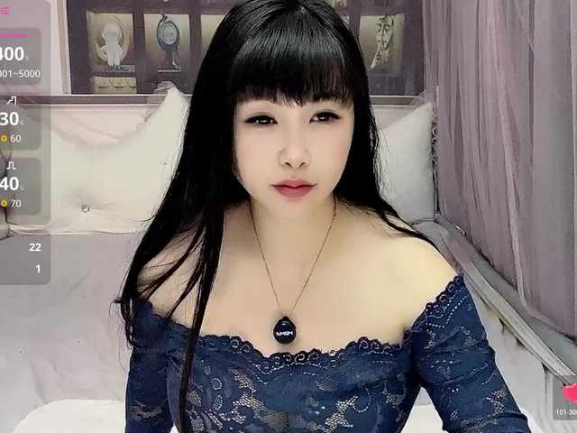 Wink-WeiWei