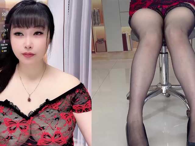 Wink-WeiWei