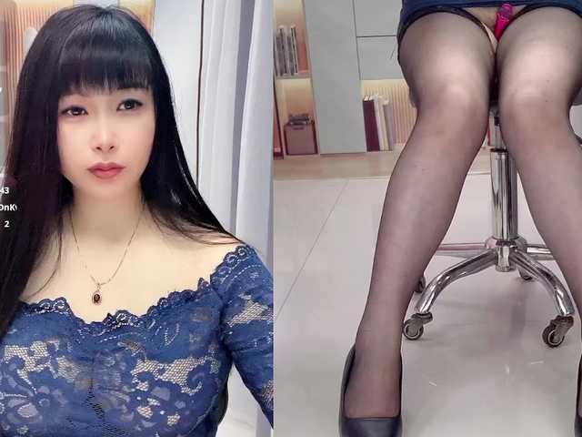 Wink-WeiWei