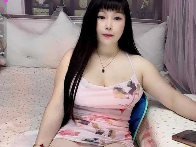 Wink-WeiWei