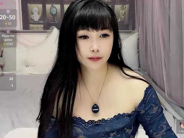 Wink-WeiWei