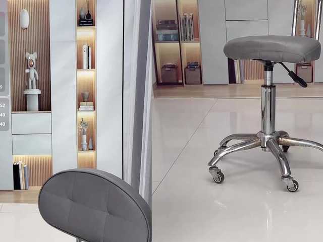 Wink-WeiWei's BongaCams show and profile