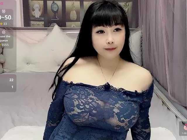 Wink-WeiWei