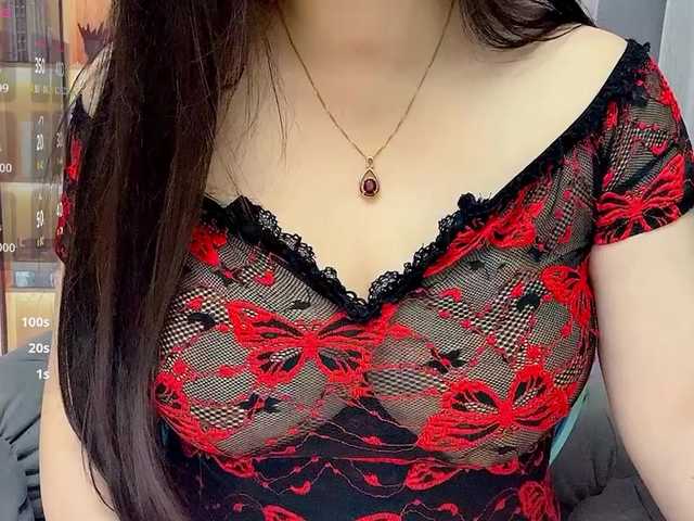Wink-WeiWei live cam on BongaCams