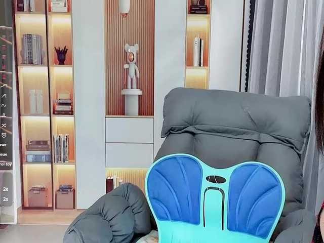 wink-weiwei live sex