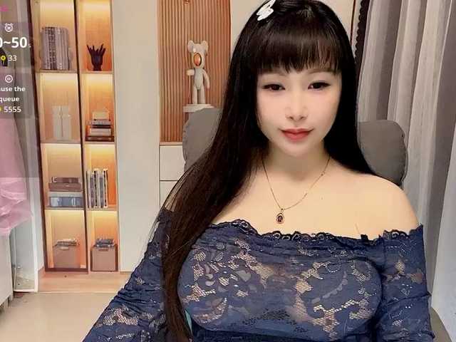 wink-weiwei online