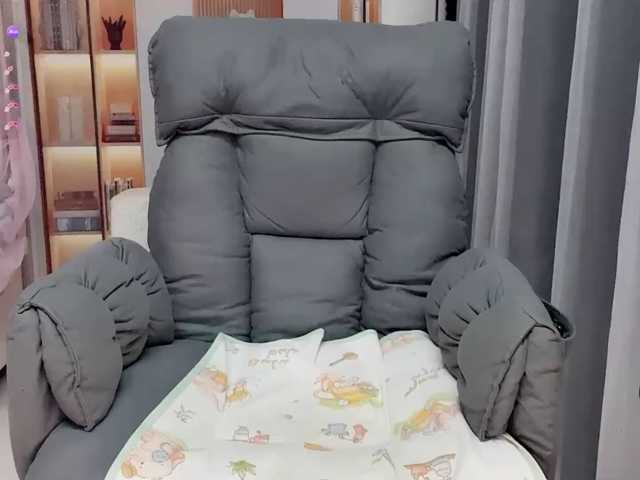 Wink-WeiWei live cam