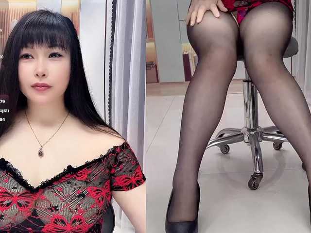 Wink-WeiWei