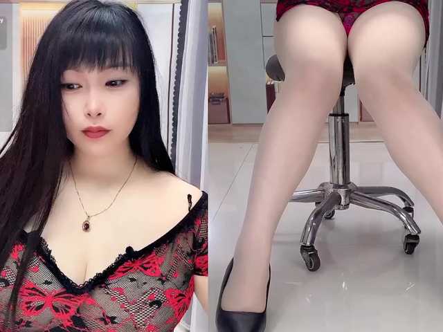Wink-WeiWei