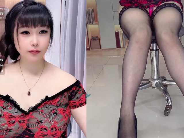 Wink-WeiWei