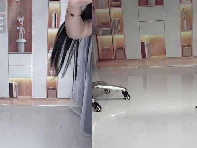 Wink-WeiWei