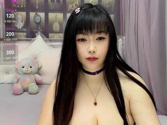 Wink-WeiWei