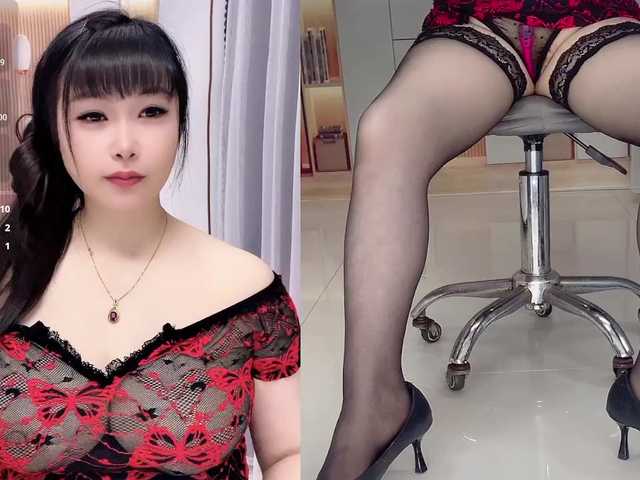 Wink-WeiWei