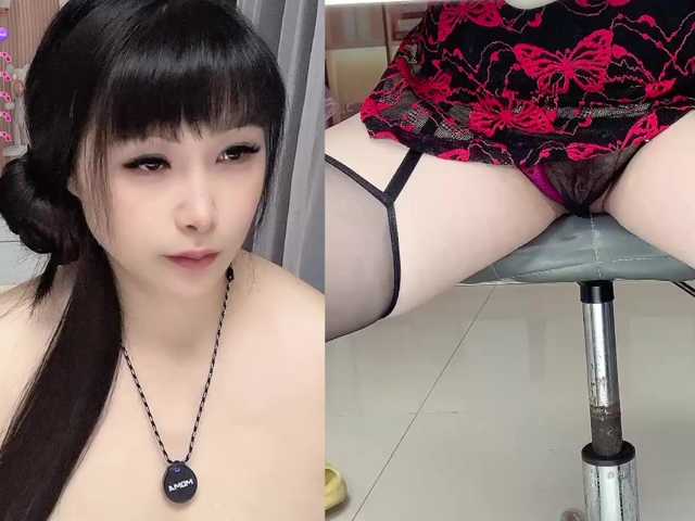 Wink-WeiWei