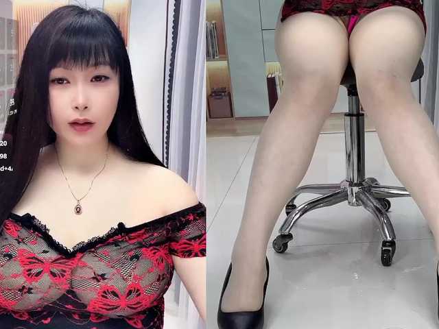 Wink-WeiWei
