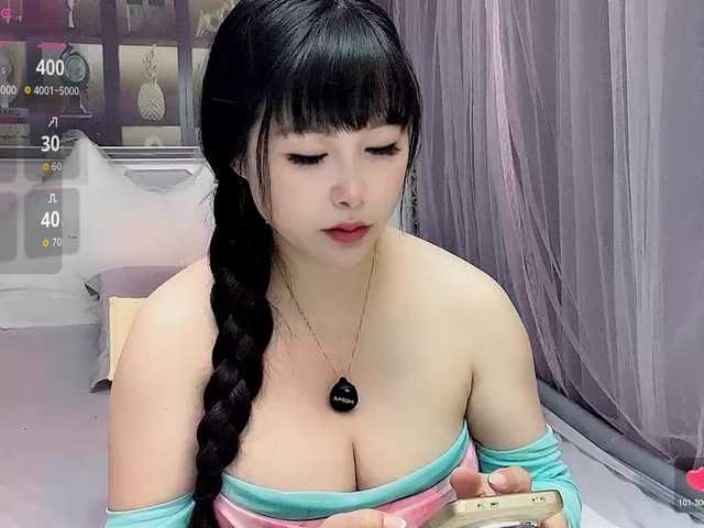 Wink-WeiWei